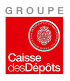 Caisse des dépots