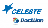Celeste / Pacwan