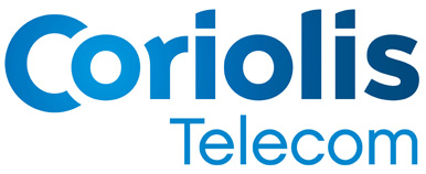 Coriolis Télécom