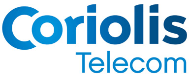 Coriolis Télécom