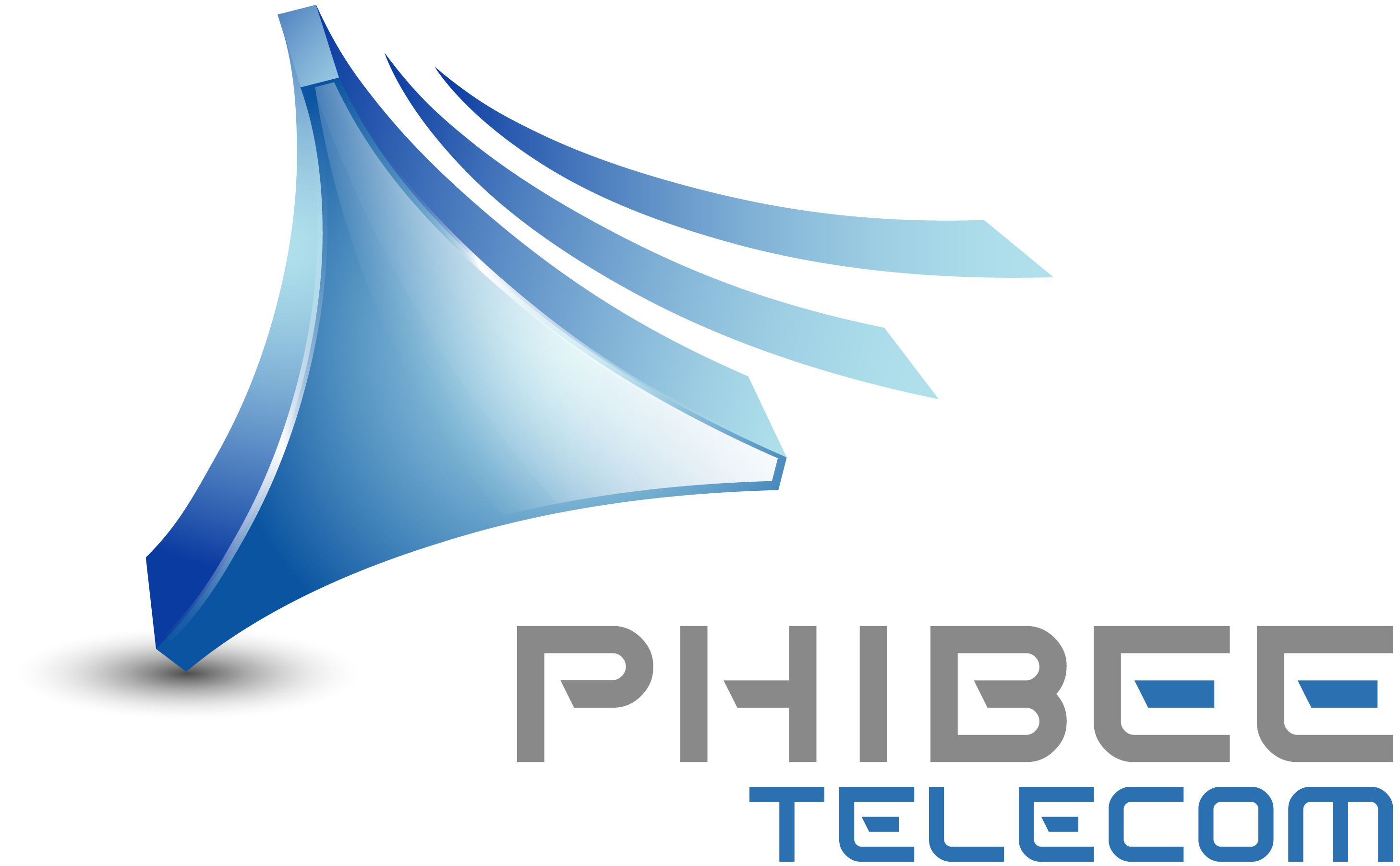 Phibee Télécom