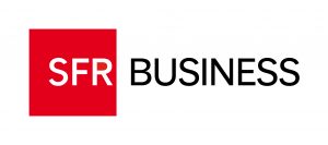 SFR BUSINESS