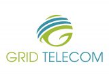 Grid Télécom