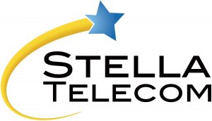 stella telecom