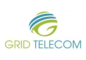 grid telecom