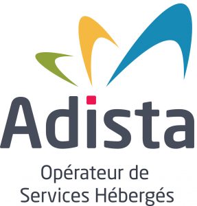 ADISTA