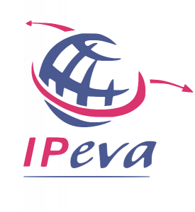 ipeva