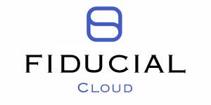 FIDUCIAL-Cloud