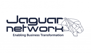 jaguar network