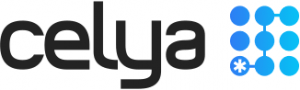 Celya – Informatique et Télécom