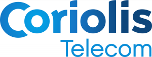 Coriolis_Telecom