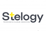 Stelogy