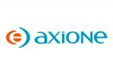 Axione