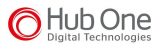 Hub One